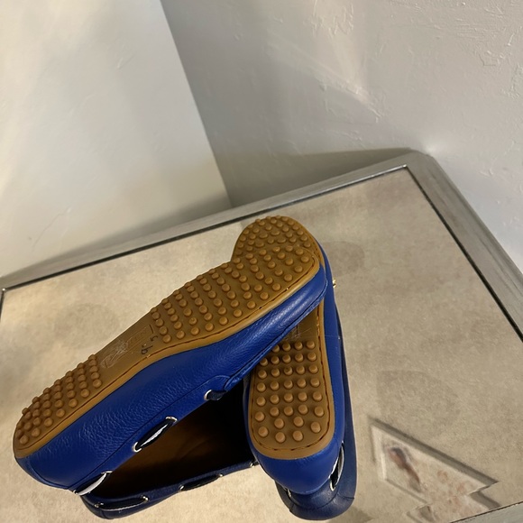 Lauren Ralph Lauren shoes - Picture 4 of 5